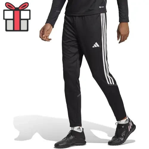 شلوار ورزشی Adidas Tiro