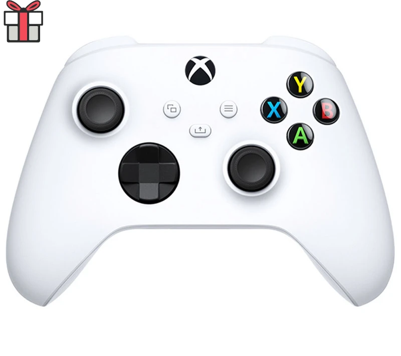کنترلر Xbox Elite یا PlayStation DualSense