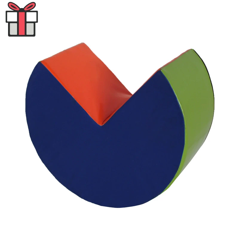 کیت ژیمناستیک خانگی