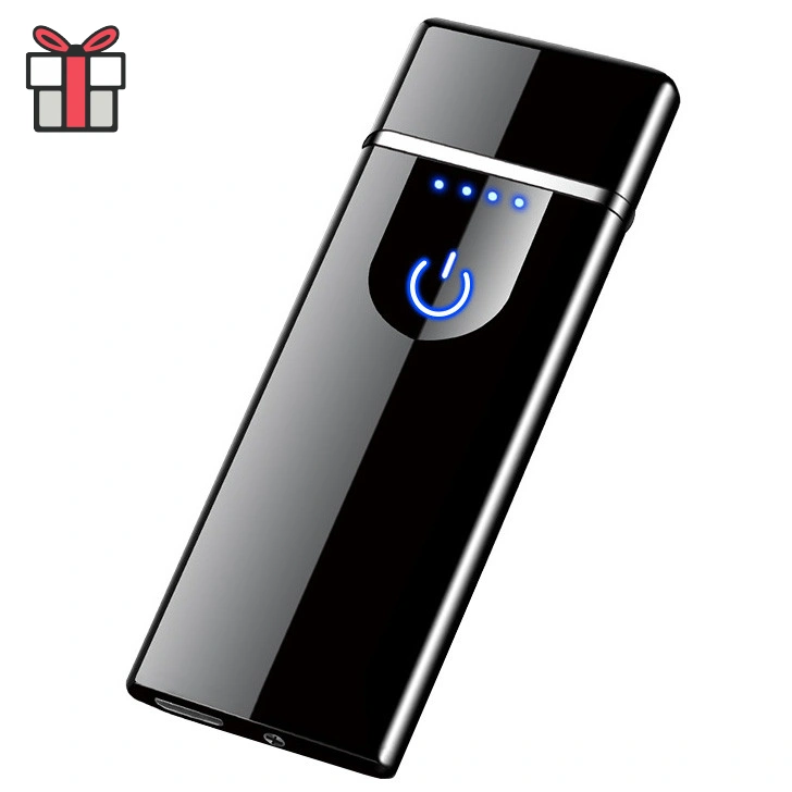 فندک الکتریکی شارژی USB