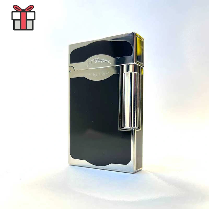 فندک S.T. Dupont کلکسیونی